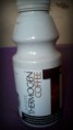 Omnilife  Thermogen Coffee
